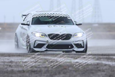 media/Nov-16-2025-PCA San Diego (Sun) [[0608d89c2d]]/Orange Group/Cotton Coners (Session 2)/